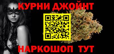 ECSTASY Обь