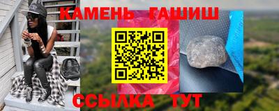 ECSTASY Обь